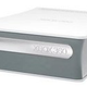 Illustration for article titled Xbox 360 HD DVD Price Cut, Free Movies Added